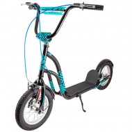 ������� TECH TEAM TT 300 �� ������., �����, SUPER JET 300 ������ 0148