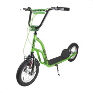 ������� TECH TEAM TT 300 �� ������., �����, SUPER JET 300 ������� 0148