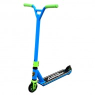 ������� Lamborghini 100 �� PU, ABEC-7, ��. 32*10 �� TB 16 AB �������