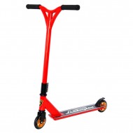 ������� Lamborghini 100 �� PU, ABEC-7, ��. 32*10 �� TB 16 BR �������