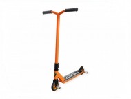 ������� Lamborghini 100 �� PU, ABEC-7, ��. 32*10 �� TB 16 E ���������