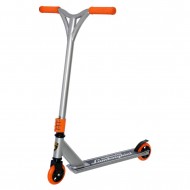 ������� Lamborghini 100 �� PU, ABEC-7, ��. 32*10 �� TB 16 ES �����������