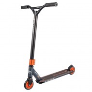 ������� TECH TEAM TT 100 �� PU, ������.+�����, ABEC-7, ��. 48*10 �� DUKE 101 ������� 0023