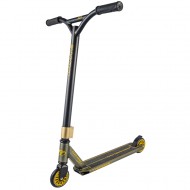 ������� TECH TEAM TT 100 �� PU, ������.+�����, ABEC-7, ��. 48*10 �� DUKE 101 ������ 0023