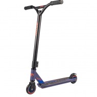 ������� TECH TEAM TT 100 �� PU, ������.+�����, ABEC-9, ��. 48*11 �� DUKE 202 ����� 0024