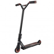 ������� TECH TEAM TT 100 �� PU, ������.+�����, ABEC-7, ��. 50*11 �� DUKE 303 ������ (19)