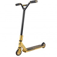 ������� TECH TEAM TT 100 �� PU, ������.+�����, ABEC-7, ��. 50*11 �� DUKE 303 ��. �������
