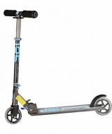 ������� TECH TEAM TT 145 �� PU, ������., ABEC-5, ��. 52*10,5 �� 145 COMFORT ������� 0015