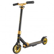 ������� TECH TEAM TT 145 �� PU, ������., ABEC-7, ��. 36*11 �� JOGGER 145 ��. �������