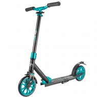 ������� TECH TEAM TT 180 �� PU, ������., ABEC-7, ��. 55*12 �� JOGGER 180 ���������
