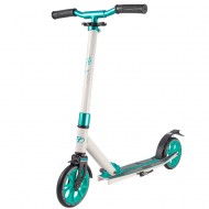 ������� TECH TEAM TT 180 �� PU, ������., ABEC-7, ��. 55*12 �� JOGGER 180 �����