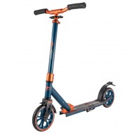 ������� TECH TEAM TT 180 �� PU, ������., ABEC-7, ��. 55*12 �� JOGGER 180 ���������