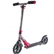 ������� TECH TEAM TT 180 �� PU, ������., ABEC-7, ��. 52*12 �� 180 SPORT ������� 0018