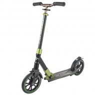 ������� TECH TEAM TT 230 �� PU, �����. ������., ������., ABEC-9, ��. 58*15 �� 230 SPORT �������