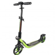 ������� TECH TEAM TT 180 �� PU, ������., ABEC-7, ��. 35*14 �� 180 CONCEPT �������