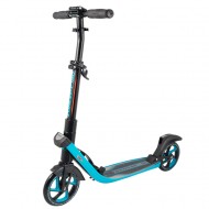 ������� TECH TEAM TT 180 �� PU, ������., ABEC-7, ��. 35*14 �� 180 CONCEPT �������