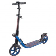 ������� TECH TEAM TT 200 �� PU, ������., ABEC-7, ��. 39*16 �� 210 CONCEPT ����� (19)