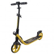 ������� TECH TEAM TT 200 �� PU, ������., ABEC-7, ��. 39*16 �� 210 CONCEPT ������