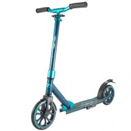 ������� TECH TEAM TT 200 �� PU/���. �. 180 ��, ������., ABEC-7, ��. 55*12 �� 210 JOGGER �������