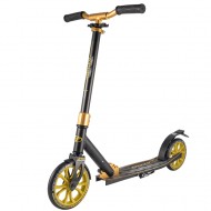������� TECH TEAM TT 200 �� PU/���. �. 180 ��, ������., ABEC-7, ��. 55*12 �� 210 JOGGER ������