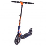 ������� TECH TEAM TT 230 �� PU/���. �. 200 ��, ������., ABEC-9, ��. 58*15 �� CROSSTOUR ���������