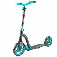 ������� TECH TEAM TT 215 �� PU, ������., ABEC-7, ��. 47*15 �� DOWNTOWN ���������