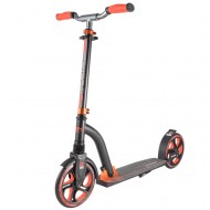 ������� TECH TEAM TT 215 �� PU, ������., ABEC-7, ��. 47*15 �� DOWNTOWN �������