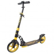 ������� TECH TEAM TT 230 �� PU/���. �. 200 ��,�����.�����.� ����.,ABEC-7,��.49*14 �� TRAFFIC ������
