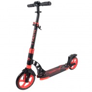 ������� TECH TEAM TT 230 �� PU/���. �. 200 ��,�����.�����.� ����.,ABEC-7,��.49*14 �� TRAFFIC �������