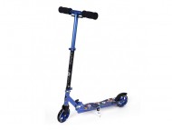 ������� EXPLORE 125 �� PU, ������., ABEC-7, ��. 35*10 �� ARTENA (19)