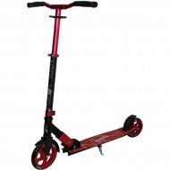 ������� EXPLORE 180 �� PU/���. �. 145 ��, ������., ABEC-7, ��. 54*10 �� IMPERIAL