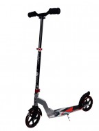������� EXPLORE 180 �� PU, ������., ABEC-5, ��. �� TRUMPF