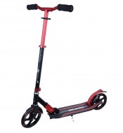 ������� EXPLORE 200 �� PU, ������., ABEC-9, ��. 29*15 �� ATLANTA