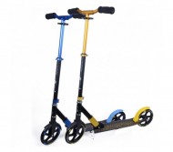 ������� EXPLORE 200 �� PU, ������., ABEC-9, ��.  �� CANBERRA
