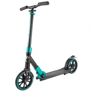 ������� TECH TEAM TT 200 �� PU, �����. ������., ������., ABEC-7, ��. 56*16 �� 210 SPORT ������ (19)