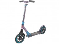 ������� TECH TEAM TT 230 �� PU, �����. ������., ������., ABEC-9, ��. 58*15 �� 230 SPORT ����� (19)
