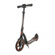 ������� TECH TEAM TT 230 �� PU/���. �. 180 ��, ������., ABEC-7, ��. 56*12 �� CROSSER �������