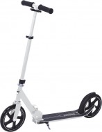 ������� SLIDER SU3K ������ 200 �� PU, ��������/�����, ABEC-7