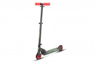 ������� STELS VECTOR 4' 100 ��, ��������, ������/�������