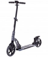 ������� RIDEX 230/200 ��, ��������, ABEC-7, ��. 48*13 ��, Unit, �����