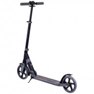 ������� RIDEX 200 ��, ��������, ABEC-7, ��.58�11,8 ��, Adept M, �����