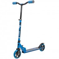 ������� NOVATRACK JUNGLE 145 PU, ��������, ABEC-7, ��. 32�10 ��, ��������, ����� 145.JUNGLE.BL20