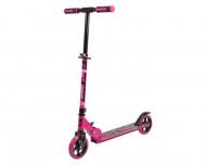 ������� NOVATRACK JUNGLE 145 PU, ��������, ABEC-7, ��. 32�10 ��, ������., ������� 145.JUNGLE.PN20
