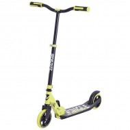 ������� NOVATRACK JUNGLE 145 PU, �����+�������, ��������, �������� 145P.JUNGLE.LM9