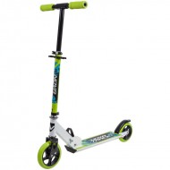 ������� NOVATRACK JUNGLE STEEL 145*125 �� PU, �����, ����-�������, �����. 145S.JUNGLE.WGN9