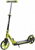 ������� NOVATRACK POLIS 200 �� PU, �����+�������, �������, �������� 200P.POLIS.GN9