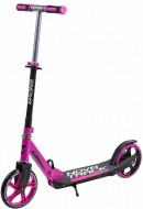 ������� NOVATRACK POLIS 200 �� PU, �����+�������, ��������, ������� 200P.POLIS.PN9