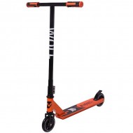 ������� NOVATRACK WOLF EL 110 PU � �������. ������ 84A, ABEC 7, �����-��������� 110P.WOLF.BOR9