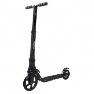 ������� �������� SLIDER SU9B ������ 200 ��/���. �. 145 �� PU, �������/��������