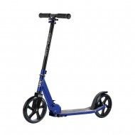 ������� CITY-RIDE CR-S2-01DBL 200 �� PU, ������. ����./t-bar �����, ABEC-9, ��. 33 �� �����